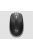 Logitech M190 Wireless mouse Middle Grey