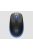 Logitech M190 Wireless mouse Blue