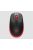 Logitech M190 Wireless mouse Red