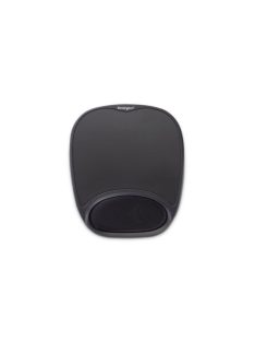 Kensington Comfort Gel Egérpad Black