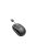 Kensington Pro Fit Mobile Retractable Mouse