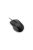 Kensington Pro Fit Wired Mid-Size Mouse Black