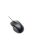 Kensington Pro Fit Full-Size Mouse Black