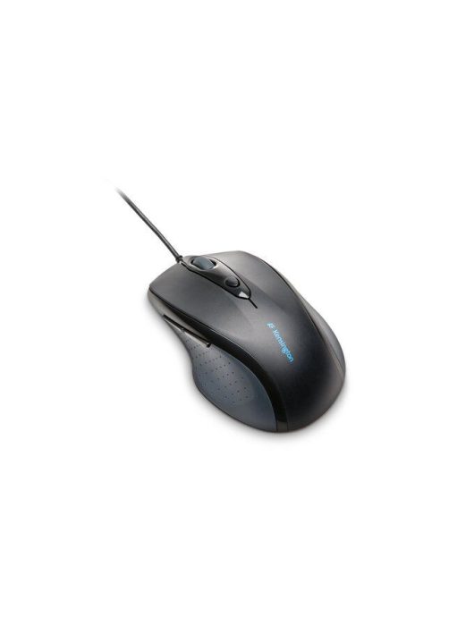 Kensington Pro Fit Full-Size Mouse Black