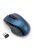 Kensington Pro Fit Wireless Mid-Size Mouse Sapphire Blue