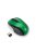 Kensington Pro Fit Wireless Mid-Size Mouse Emerald Green