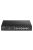 D-Link DGS-1100-16V2  16 Port Gigabit EasySmart Switch