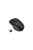 Kensington Pro Fit Wireless Mid-Size Mouse Black