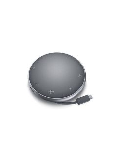 Dell MH3021P Mobile Adapter Speakerphone 