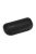 Kensington ErgoSoft Wrist Rest for Standard Mouse Black