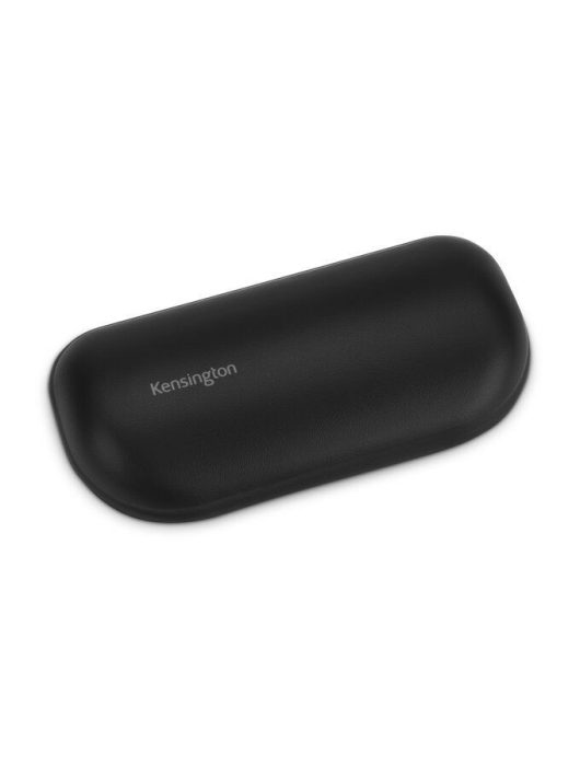 Kensington ErgoSoft Wrist Rest for Standard Mouse Black