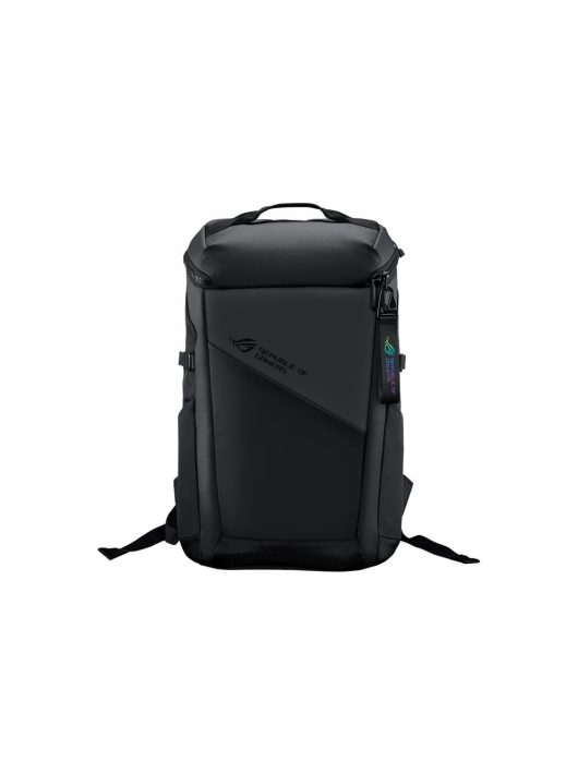 Asus ROG Ranger BP2701 Gaming Backpack Black