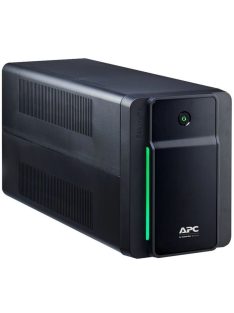 APC BVX1600LI Easy BVX 1600VA UPS