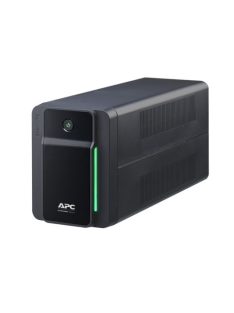 APC BVX700LI Easy BVX 700VA UPS