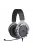 Corsair HS60 Haptic Stereo Gaming Headset Camo