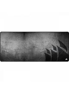   Corsair MM350 PRO Premium Spill-Proof Cloth Gaming Mouse Pad Extended XL Sails