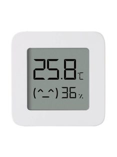 Xiaomi Mi Home Monitor 2 Temperature & Humidity