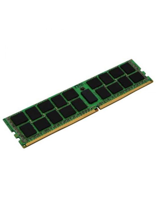 Kingston 32GB DDR4 3200MHz ECC