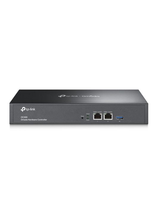 TP-Link OC300 Omada Hardware Controller