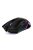 Spirit Of Gamer Elite-M20 Mouse Black