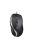 Logitech M500S Mouse Black