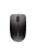 Cherry MW2400 wireless mouse Black