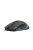 FURY Battler Gaming Mouse Black