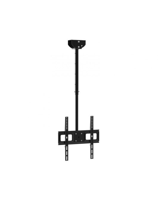 Delight LCD TV Ceiling Mount 32" - 55" Black