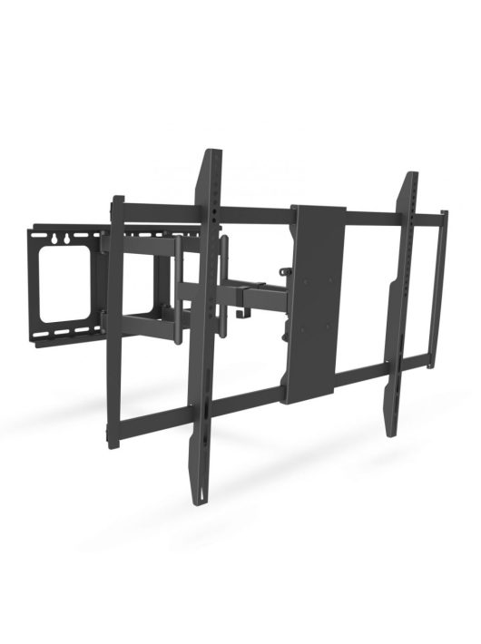 Delight LCD TV Wall Mount 60"-100" Black