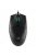 Corsair Katar Pro RGB Ultra-Light Gaming mouse Black