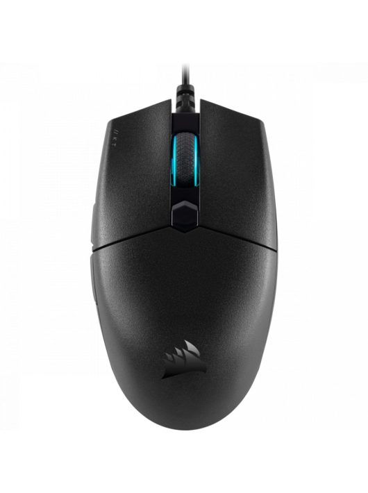 Corsair Katar Pro RGB Ultra-Light Gaming mouse Black