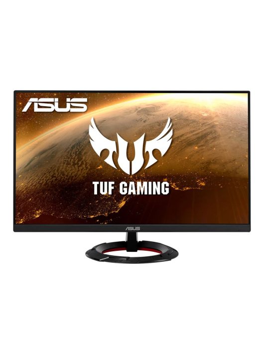 Asus 23,8" VG249Q1R IPS LED