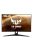 Asus 27" VG279Q1A IPS LED