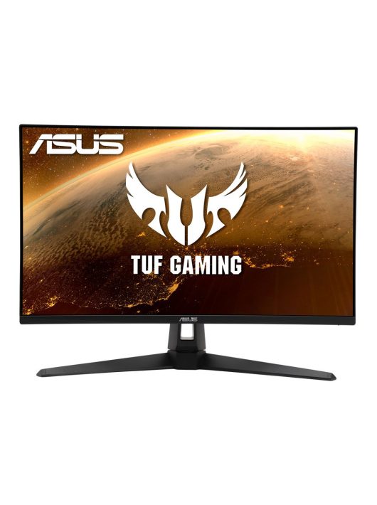 Asus 27" VG279Q1A IPS LED