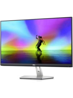 Dell 23,8" S2421H IPS LED