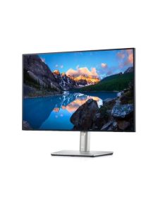 Dell 24,1" U2421E IPS LED