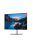 Dell 24,1" U2421E IPS LED