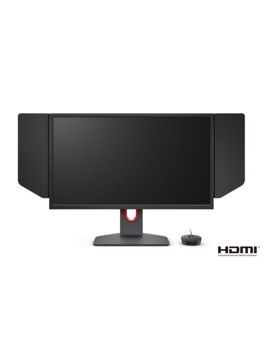 BenQ Zowie 24,5" XL2546K LED