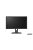 BenQ Zowie 24" XL2411K LED