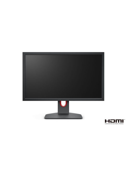 BenQ Zowie 24" XL2411K LED