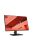 Lenovo 27" ThinkVision P27H-20 IPS LED