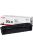 Canon CRG-054H Black toner