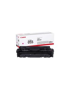 Canon CRG-055 Magenta toner