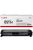 Canon CRG-051H Black toner