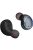 AWEI T3 True Bluetooth Headset Black