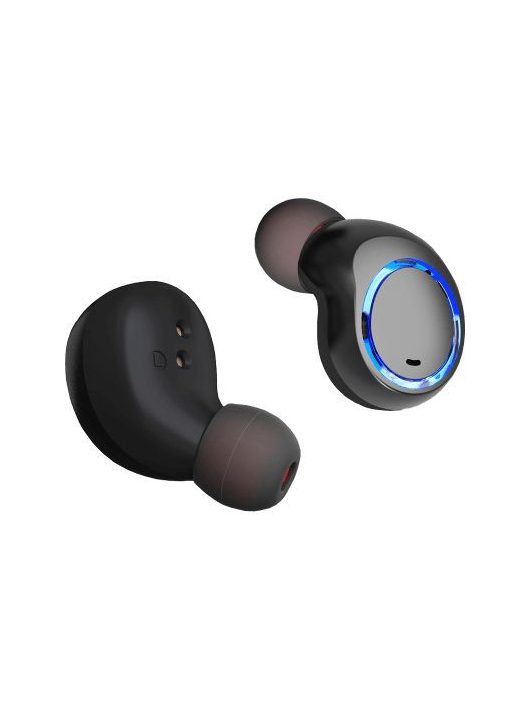 AWEI T3 True Bluetooth Headset Black