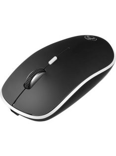 Apedra G-1600 Wireless mouse Black