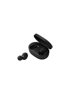 Xiaomi Mi True Wireless Earbuds Basic 2 Black