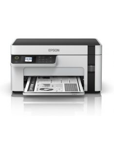   Epson EcoTank M2120 Wireless Tintasugaras Nyomtató/Másoló/Scanner