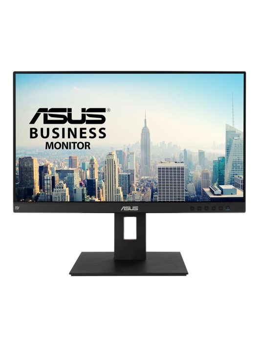 Asus 23,8" BE24EQSB IPS LED